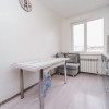 Apartament cu 3 camere, seria 135, Râșcani, A. Doga, Manej, Medpark! thumb 3