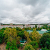 Apartament cu 3 camere, seria 135, Râșcani, A. Doga, Manej, Medpark! thumb 20