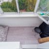 Apartament cu 3 camere, seria 135, Râșcani, A. Doga, Manej, Medpark! thumb 19