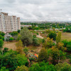 Apartament cu 3 camere, seria 135, Râșcani, A. Doga, Manej, Medpark! thumb 21