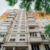 Apartament cu 3 camere, seria 135, Râșcani, A. Doga, Manej, Medpark! thumb 23