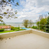 Дом с бассейном и видом на озеро Гидигич! Площадь 214 кв м + 15 соток! thumb 2