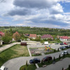 Apartament cu 2 camere, variantă albă, bloc nou, dat în exploatare, Ialoveni. thumb 2