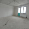 Apartament cu 2 camere, variantă albă, bloc nou, dat în exploatare, Ialoveni. thumb 4