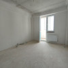 Apartament cu 2 camere, variantă albă, bloc nou, dat în exploatare, Ialoveni. thumb 5