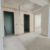Apartament cu 2 camere, variantă albă, bloc nou, dat în exploatare, Ialoveni. thumb 6