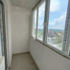 Apartament cu 2 camere, variantă albă, bloc nou, dat în exploatare, Ialoveni. thumb 7