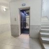 Apartament cu 2 camere, variantă albă, bloc nou, dat în exploatare, Ialoveni. thumb 9