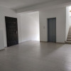 Apartament cu 2 camere, variantă albă, bloc nou, dat în exploatare, Ialoveni. thumb 10