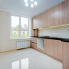 Apartament 2 camere și living, euroreparatie, Râșcani, Dumitru Râșcanu. thumb 1