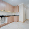 Apartament 2 camere și living, euroreparatie, Râșcani, Dumitru Râșcanu. thumb 2