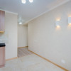 Apartament 2 camere și living, euroreparatie, Râșcani, Dumitru Râșcanu. thumb 3