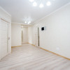 Apartament 2 camere și living, euroreparatie, Râșcani, Dumitru Râșcanu. thumb 6