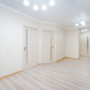 Apartament 2 camere și living, euroreparatie, Râșcani, Dumitru Râșcanu. thumb 5