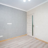 Apartament 2 camere și living, euroreparatie, Râșcani, Dumitru Râșcanu. thumb 7
