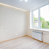 Apartament 2 camere și living, euroreparatie, Râșcani, Dumitru Râșcanu. thumb 8