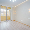 Apartament 2 camere și living, euroreparatie, Râșcani, Dumitru Râșcanu. thumb 9