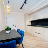 Apartament modern cu 2 camere+living în complexul Alpha Residence, Buiucani! thumb 7