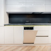 Apartament modern cu 2 camere+living în complexul Alpha Residence, Buiucani! thumb 9