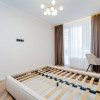 Apartament modern cu 2 camere+living în complexul Alpha Residence, Buiucani! thumb 11