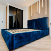 Apartament modern cu 2 camere+living în complexul Alpha Residence, Buiucani! thumb 15