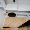 Apartament modern cu 2 camere+living în complexul Alpha Residence, Buiucani! thumb 17