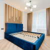 Apartament modern cu 2 camere+living în complexul Alpha Residence, Buiucani! thumb 14