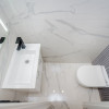 Apartament modern cu 2 camere+living în complexul Alpha Residence, Buiucani! thumb 18