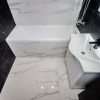 Apartament modern cu 2 camere+living în complexul Alpha Residence, Buiucani! thumb 19