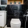 Apartament modern cu 2 camere+living în complexul Alpha Residence, Buiucani! thumb 21