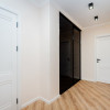 Apartament modern cu 2 camere+living în complexul Alpha Residence, Buiucani! thumb 22