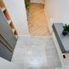 Apartament modern cu 2 camere+living în complexul Alpha Residence, Buiucani! thumb 23