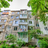 Ботаника, Николай Зелинский, продается 2х комнатная квартира, 47 кв.м. thumb 1