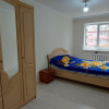 Продается 3-комнатная квартира, 60 кв.м., ремонт, Буюканы, Кишинев. thumb 1