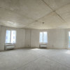 Vânzare apartament 2 camere+living cu design proiect, Newton Ioana Radu! thumb 2