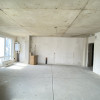 Vânzare apartament 2 camere+living cu design proiect, Newton Ioana Radu! thumb 3