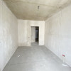 Vânzare apartament 2 camere+living cu design proiect, Newton Ioana Radu! thumb 4