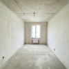 Vânzare apartament 2 camere+living cu design proiect, Newton Ioana Radu! thumb 5