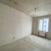 Vânzare apartament 2 camere+living cu design proiect, Newton Ioana Radu! thumb 6