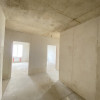 Vânzare apartament 2 camere+living cu design proiect, Newton Ioana Radu! thumb 7