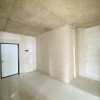Vânzare apartament 2 camere+living cu design proiect, Newton Ioana Radu! thumb 9