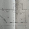 Двухкомнатная квартира с ливингом, дизайн-проект, Иоана Раду, Newton House! thumb 10