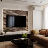 Vânzare apartament 2 camere+living cu design proiect, Newton Ioana Radu! thumb 12