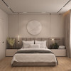 Vânzare apartament 2 camere+living cu design proiect, Newton Ioana Radu! thumb 14
