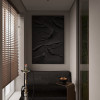 Vânzare apartament 2 camere+living cu design proiect, Newton Ioana Radu! thumb 16
