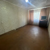 Продается 2х комнатная квартира, Буюканы, ул. Сучевица, 52 кв.м. thumb 3