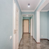 Продается 2х комнатная квартира с ремонтом в Центре города напротив Мемориала. thumb 10