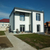 Продается 2х этажный дом с ремонтом, 130 кв.м.+ 5 соток земли. thumb 1