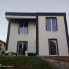Продается 2х этажный дом с ремонтом, 130 кв.м.+ 5 соток земли. thumb 2
