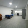 Продается 2х этажный дом с ремонтом, 130 кв.м.+ 5 соток земли. thumb 3